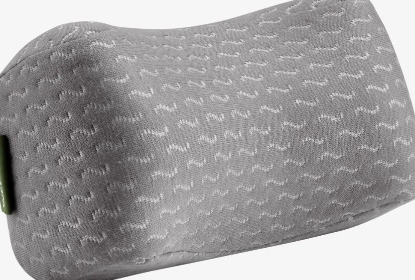 Nekkussen 13x25x11 WELLPUR ALESUND