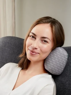 Nekkussen 13x25x11 WELLPUR ALESUND