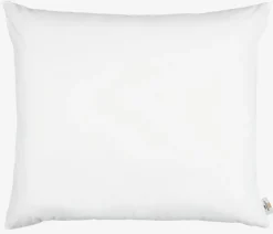 Ondersloop GUNVOR 60x63/70 wit