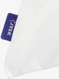 Ondersloop JONNA 60x63/70 wit