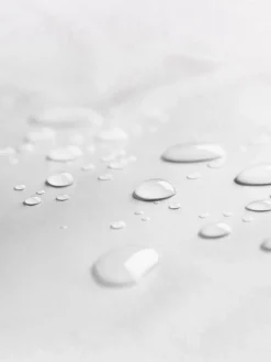 Ondersloop JONNA 60x63/70 wit