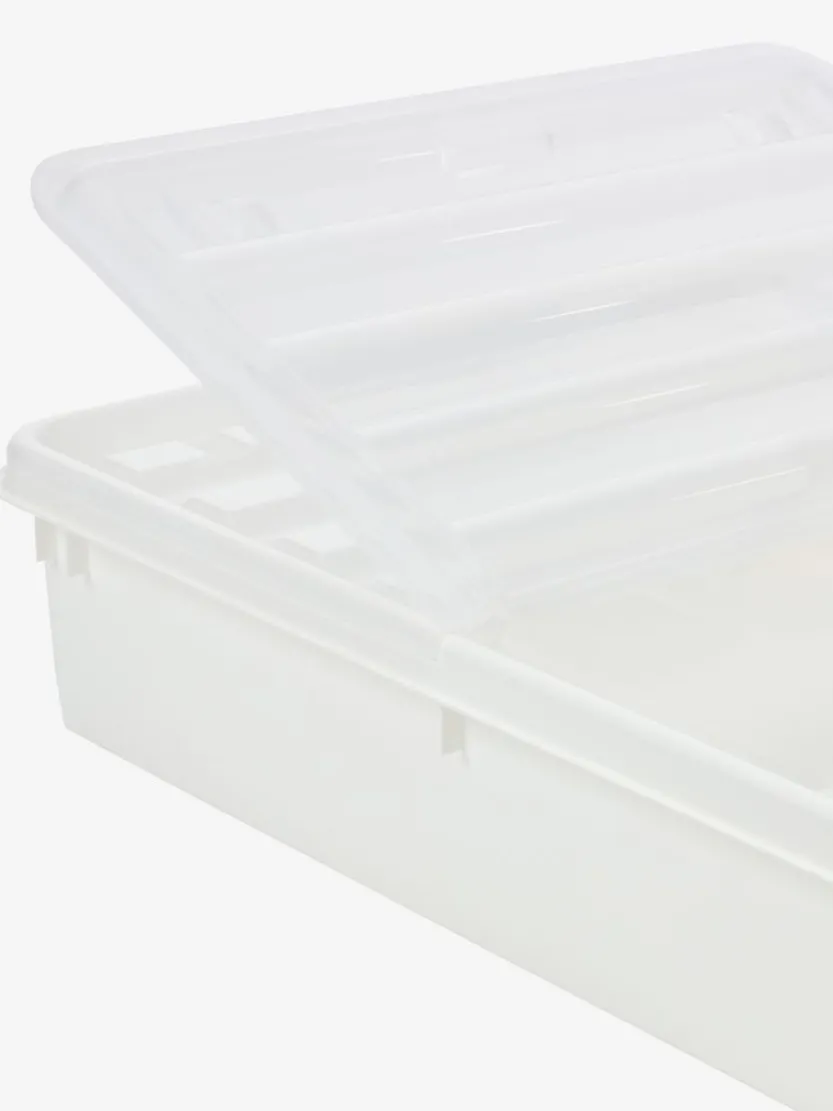 Opbergbox SMARTSTORE CLASSIC 60 met deksel