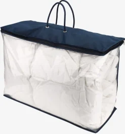 Opbergtas OSA voor dekbedden en kussens