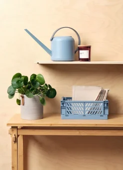 Papieren servetten THOR 33x33 cm 20 stuks