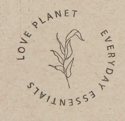 Papieren servetten THOR 33x33 cm 20 stuks