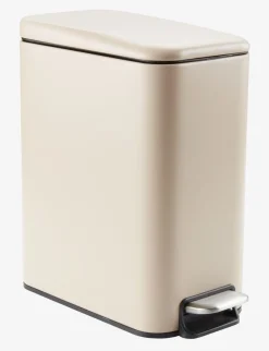 Pedaalemmer ULLATTI 5L softclose beige