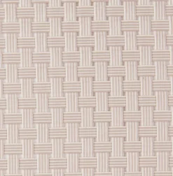 Placemat FURU Ø38 zand