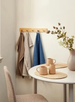 Placemat JERNURT 30x43 naturel