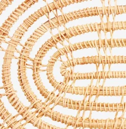 Placemat STRANDGLIM 30x43 naturel