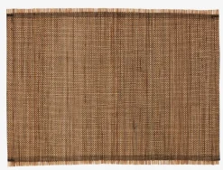 Placemat SYLBLAD 35x43 naturel