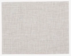 Placemat VALLMO 33x42 gevlekt zand