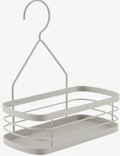 Plank MOHED B23xL12xH26,5cm beige