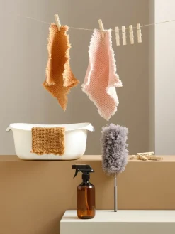 Plantenspuit FRIMON 500ml gerecycled