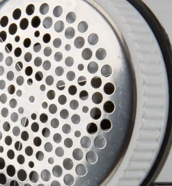 Pluisverwijderaar VINCENT