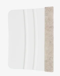 Raamfolie applicator FUNDIN