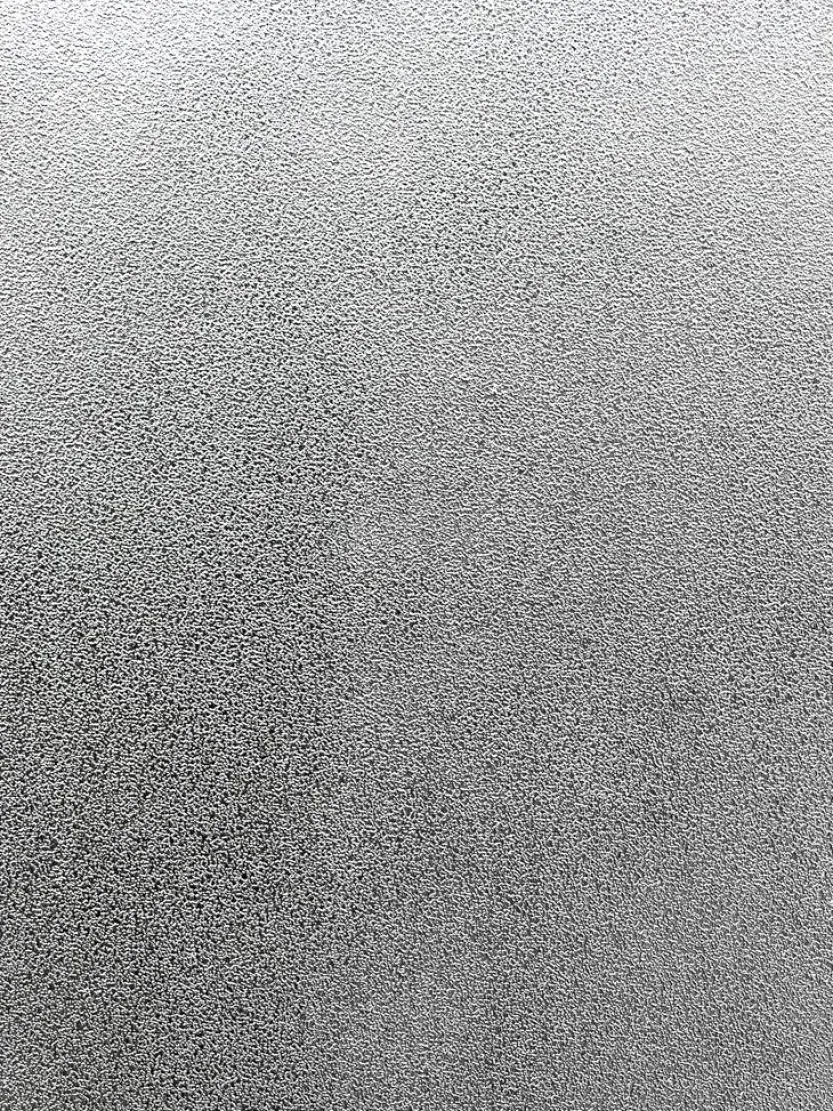 Raamfolie FOSSEN 45x200 mat