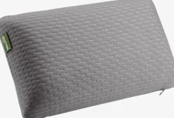 Reiskussen 24x42x12 WELLPUR FOSSAN