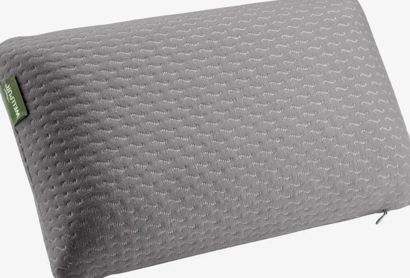 Reiskussen 24x42x12 WELLPUR FOSSAN