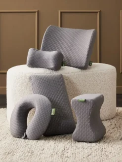 Reiskussen 24x42x12 WELLPUR FOSSAN