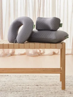 Reiskussen 24x42x12 WELLPUR FOSSAN