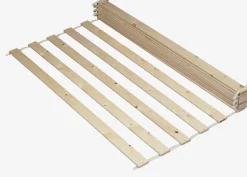 Rolbodem 90x200 BASIC A5