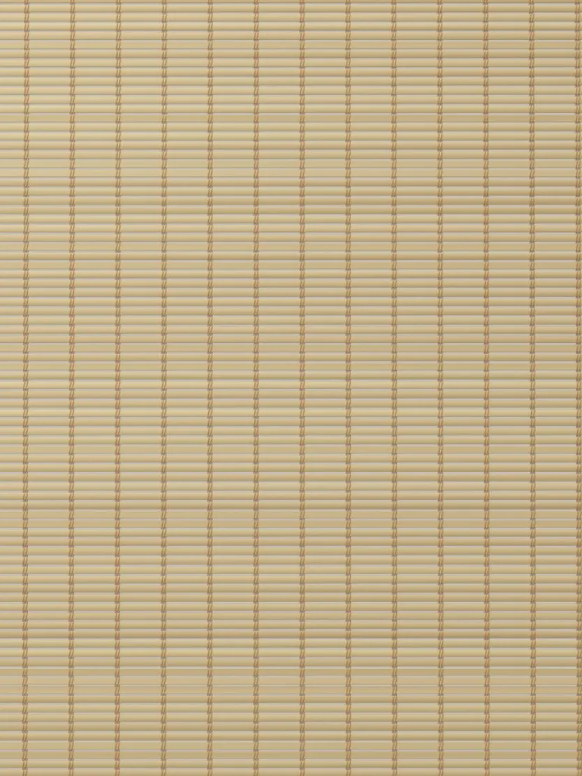 Rolgordijn bamboe BYRE 80x160 naturel