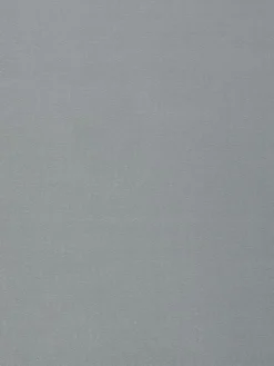 Rolgordijn SENJA 80x170 grijs