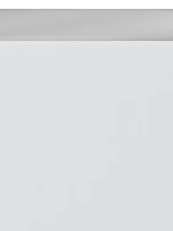 Rolgordijn verduisterend MORS dakraam wit