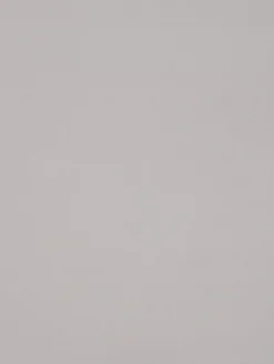 Rolgordijn verduisterend BOLGA 60x170 taupe