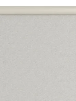 Rolgordijn verduisterend HOPEN 80x170 beige