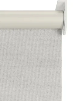 Rolgordijn verduisterend HOPEN 80x170 beige