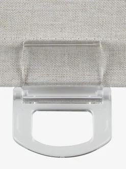 Rolgordijn verduisterend HOPEN 80x170 beige