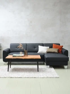 Salontafel HOVSLUND 60x110 naturel