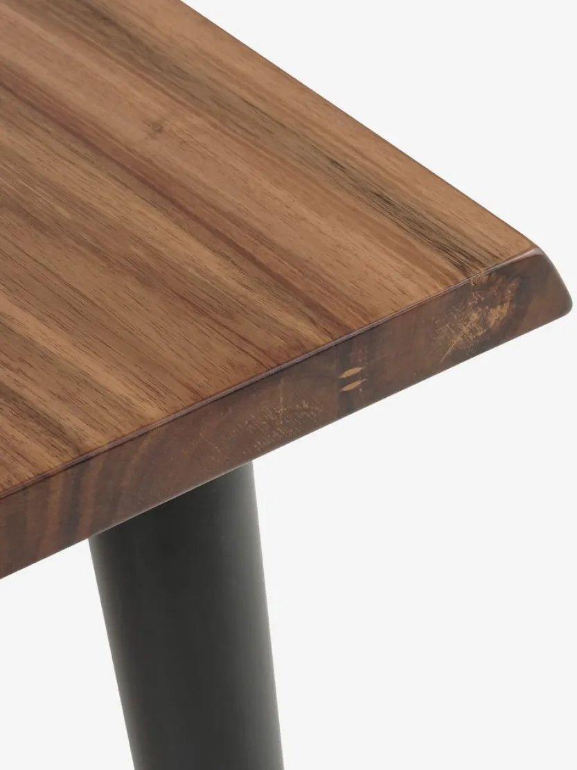 Salontafel HOVSLUND 60x110 naturel