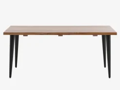 Salontafel HOVSLUND 60x110 naturel