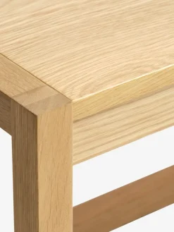 Salontafel RY 70x110 eiken