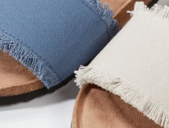 Sandalen TORARP maat 35-42 assorti