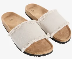 Sandalen TORARP maat 35-42 assorti