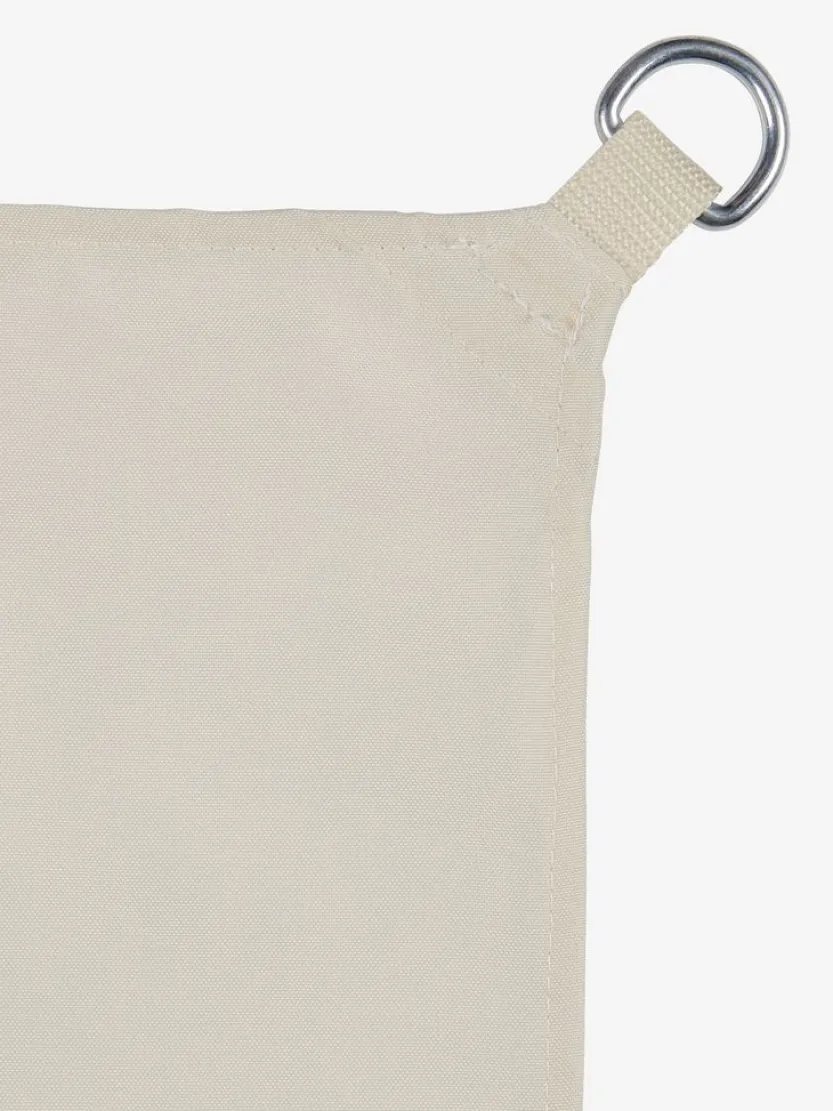 Schaduwdoek HOLD-AN B250xL300 off-white