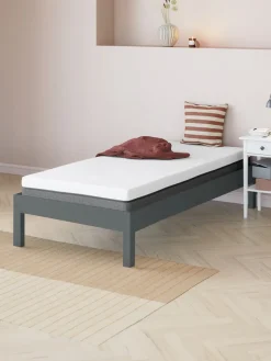 Schuimmatras 90x200 GOLD F95 DREAMZONE