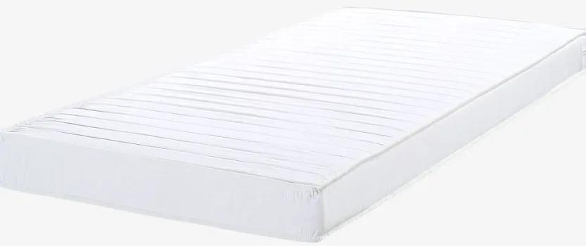 Schuimmatras 90x200 PLUS F35 DREAMZONE