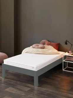 Schuimmatras 70x200 PLUS F60 DREAMZONE