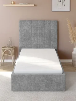 Schuimmatras 70x190 PLUS F40 DREAMZONE