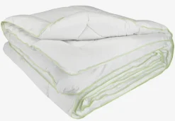 4-seizoenen dekbed 135x200 OKSHORNET extra warm