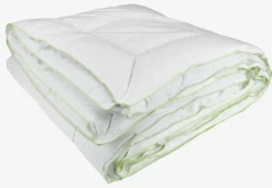 4-seizoenen dekbed 135x200 OKSHORNET extra warm