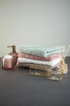 Sieradendoos VIKEN 2 stuks