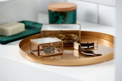 Sieradendoos VIKEN 2 stuks