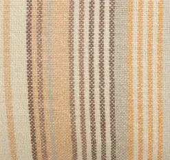 Sierkussen BELLIS 40x60 geel/beige