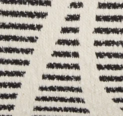 Sierkussen BERBERIS 40x60 beige