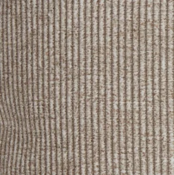 Sierkussen FJELLFIOL 45x45 warm grijs/beige